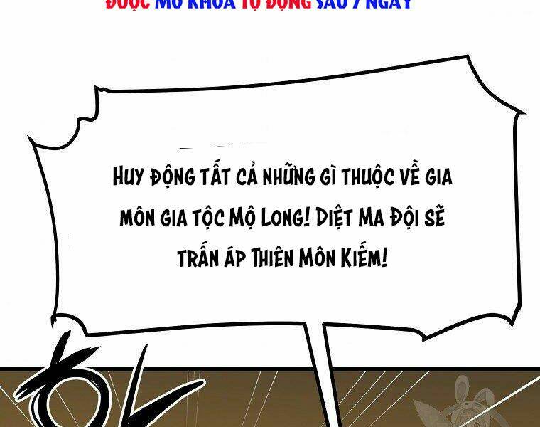 Đại Tướng Quân - Chapter 20 - Page 143
