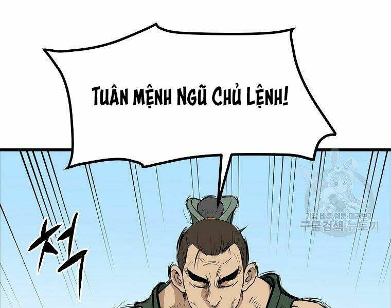 Đại Tướng Quân - Chapter 20 - Page 147