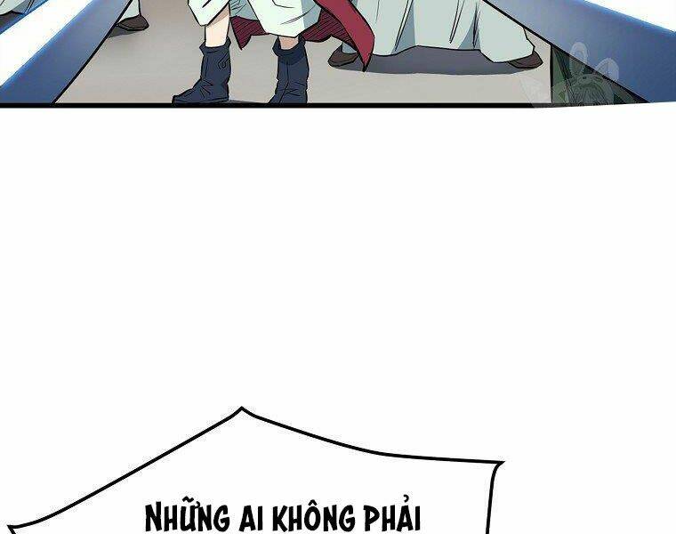 Đại Tướng Quân - Chapter 20 - Page 151