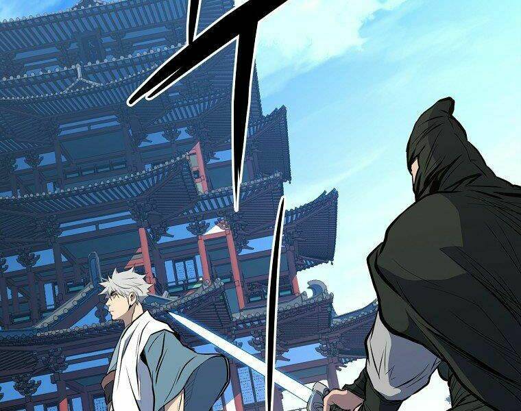 Đại Tướng Quân - Chapter 20 - Page 155