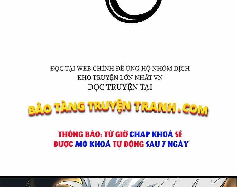 Đại Tướng Quân - Chapter 20 - Page 157