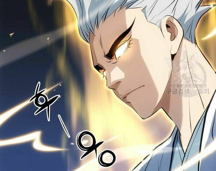 Đại Tướng Quân - Chapter 20 - Page 158