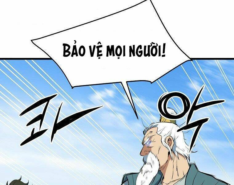 Đại Tướng Quân - Chapter 20 - Page 162