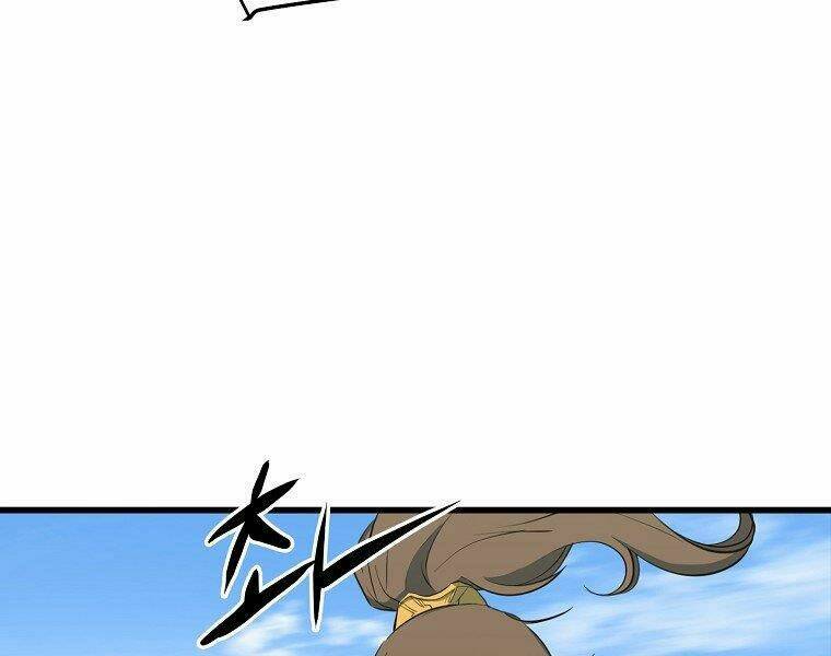 Đại Tướng Quân - Chapter 20 - Page 164