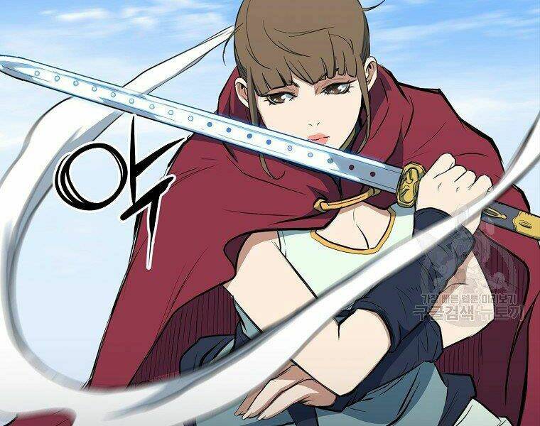 Đại Tướng Quân - Chapter 20 - Page 165