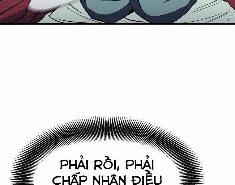 Đại Tướng Quân - Chapter 20 - Page 166