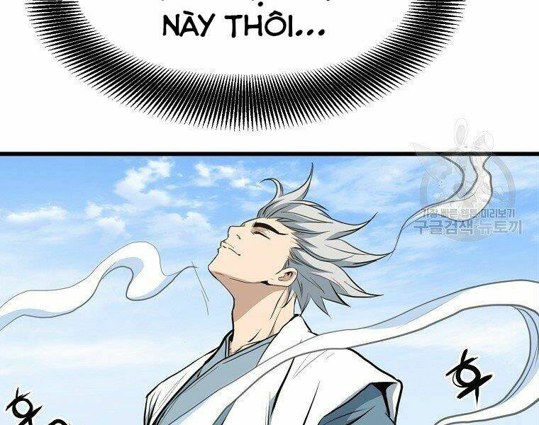 Đại Tướng Quân - Chapter 20 - Page 167