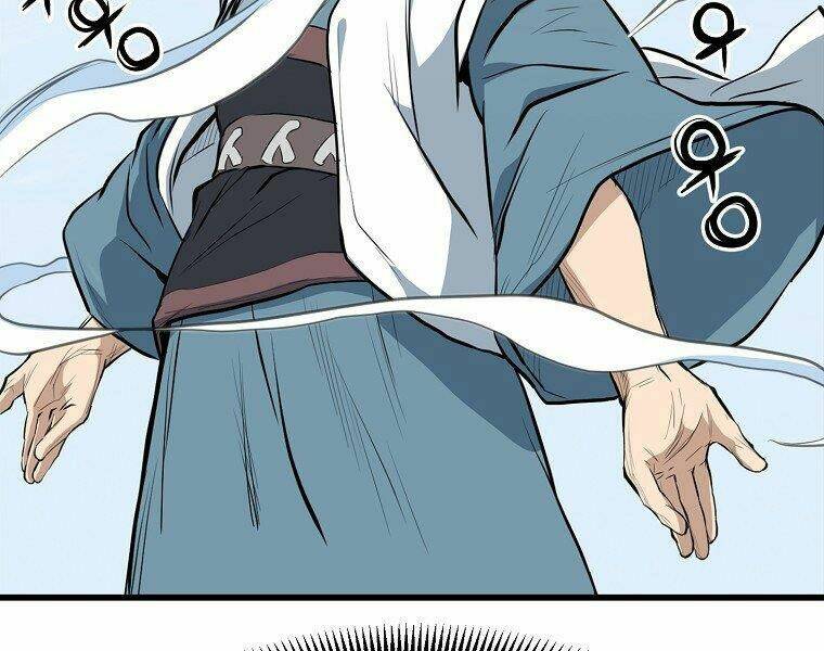 Đại Tướng Quân - Chapter 20 - Page 168