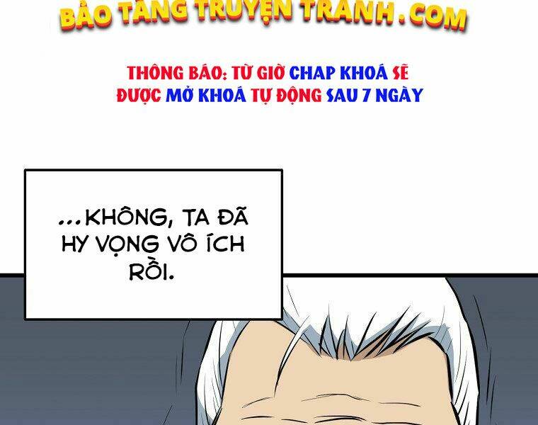 Đại Tướng Quân - Chapter 20 - Page 16