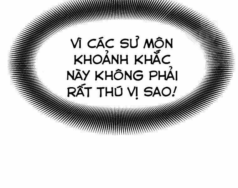 Đại Tướng Quân - Chapter 20 - Page 169