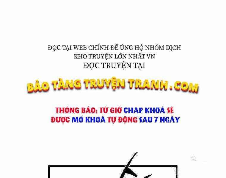 Đại Tướng Quân - Chapter 20 - Page 170