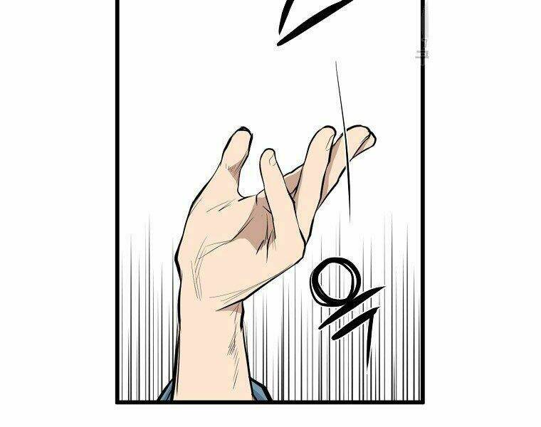 Đại Tướng Quân - Chapter 20 - Page 171