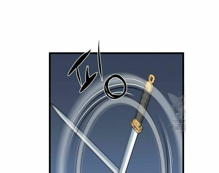 Đại Tướng Quân - Chapter 20 - Page 174