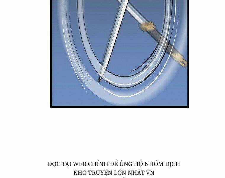 Đại Tướng Quân - Chapter 20 - Page 175