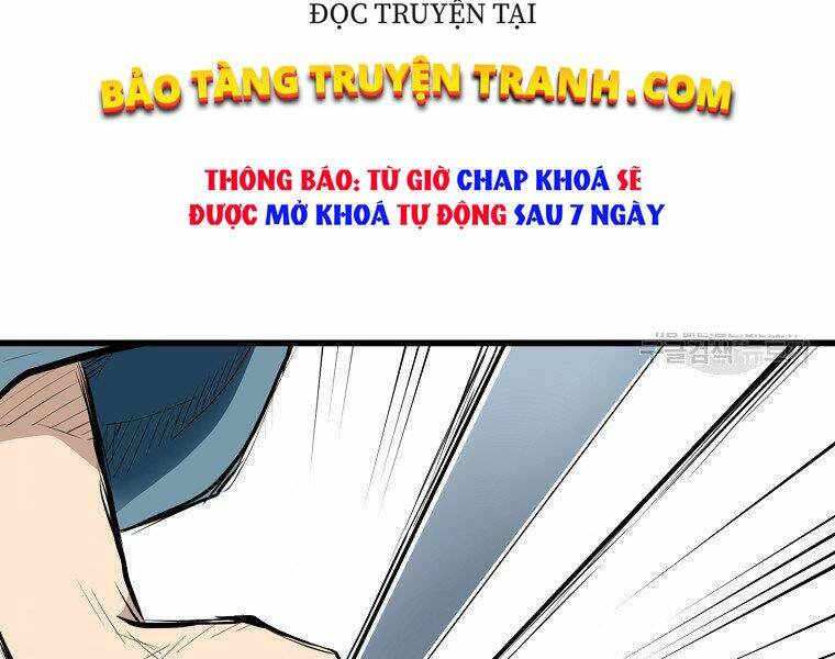 Đại Tướng Quân - Chapter 20 - Page 176