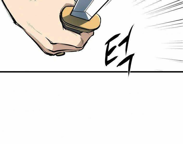 Đại Tướng Quân - Chapter 20 - Page 177