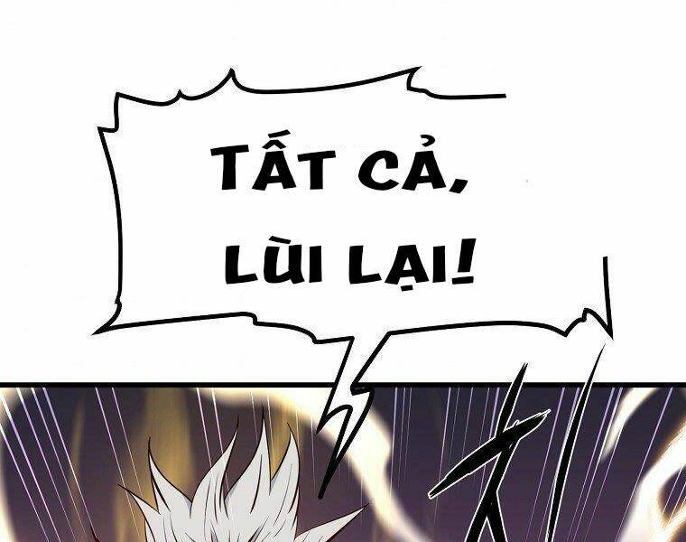 Đại Tướng Quân - Chapter 20 - Page 178