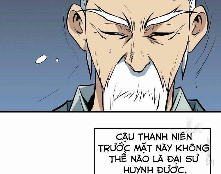 Đại Tướng Quân - Chapter 20 - Page 17