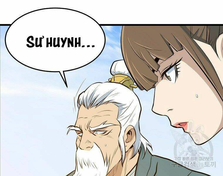 Đại Tướng Quân - Chapter 20 - Page 181