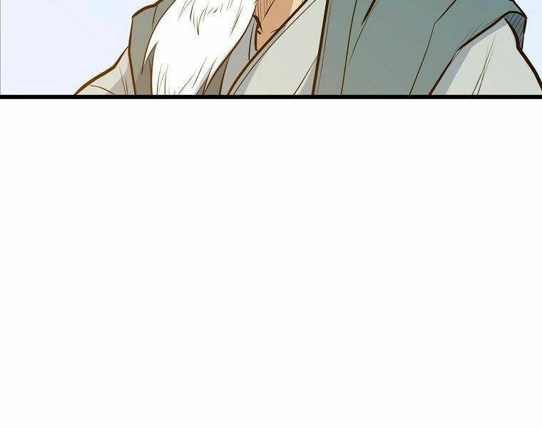 Đại Tướng Quân - Chapter 20 - Page 182