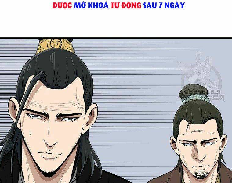 Đại Tướng Quân - Chapter 20 - Page 185