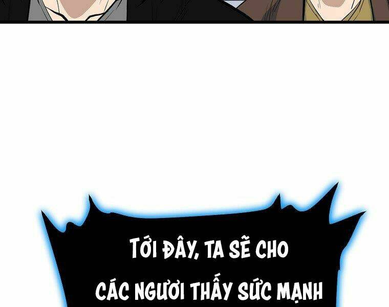 Đại Tướng Quân - Chapter 20 - Page 186