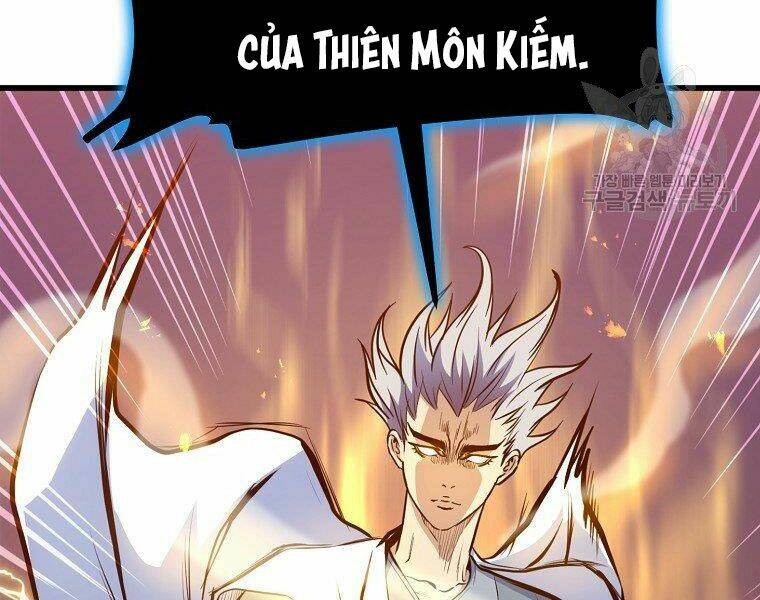 Đại Tướng Quân - Chapter 20 - Page 187