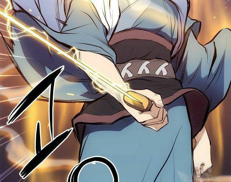 Đại Tướng Quân - Chapter 20 - Page 188