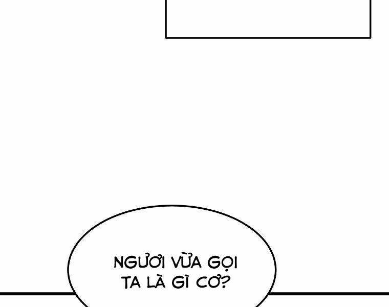 Đại Tướng Quân - Chapter 20 - Page 18