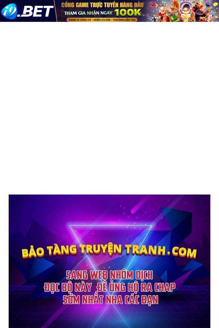 Đại Tướng Quân - Chapter 20 - Page 190