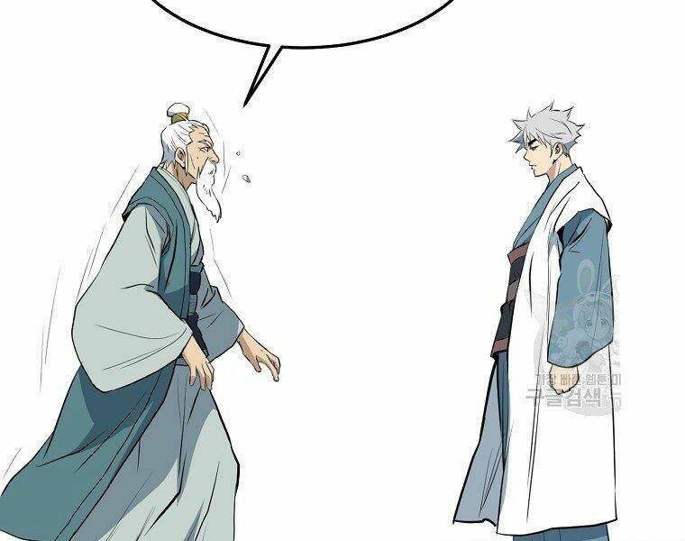 Đại Tướng Quân - Chapter 20 - Page 19