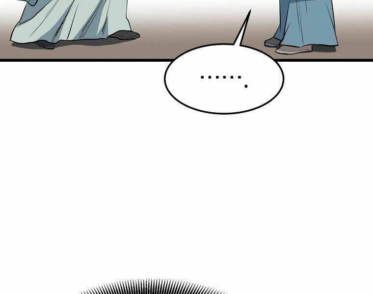 Đại Tướng Quân - Chapter 20 - Page 20