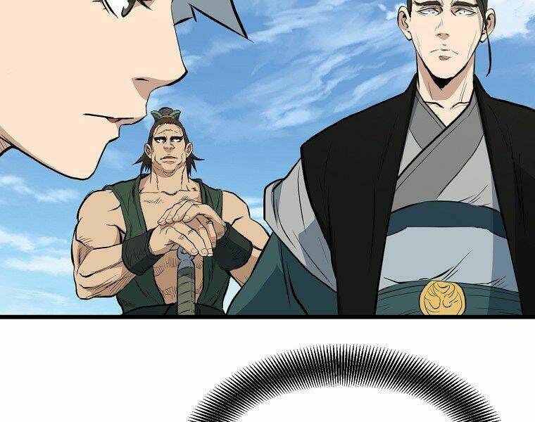 Đại Tướng Quân - Chapter 20 - Page 22