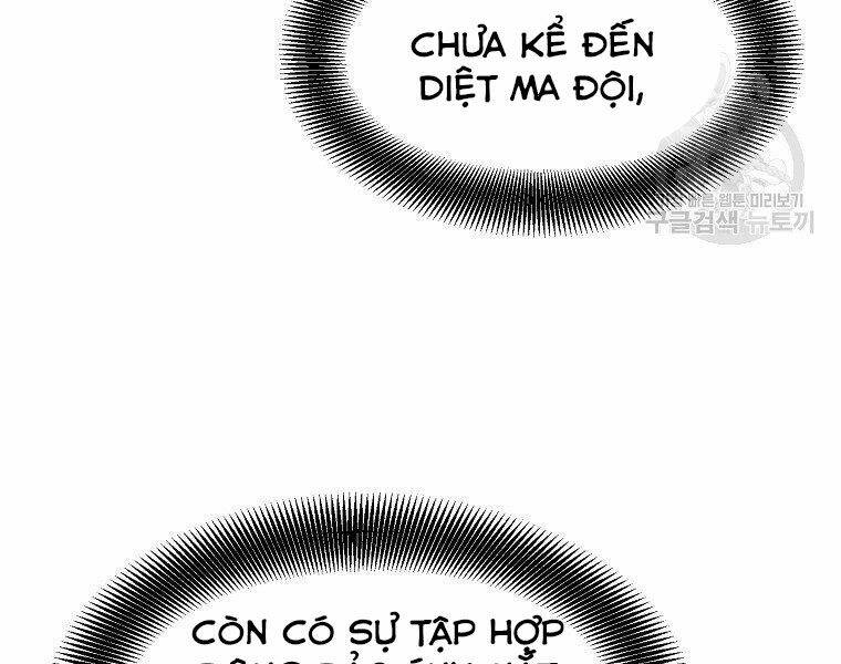 Đại Tướng Quân - Chapter 20 - Page 23