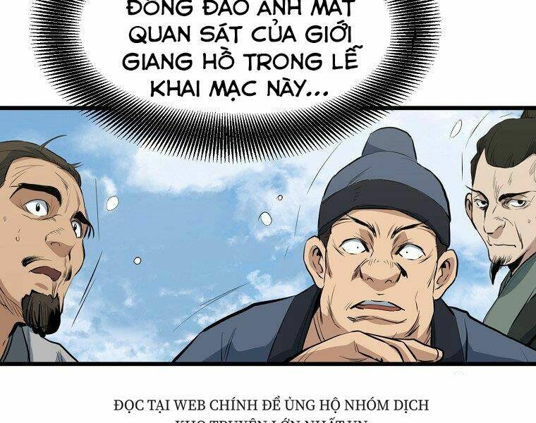 Đại Tướng Quân - Chapter 20 - Page 24