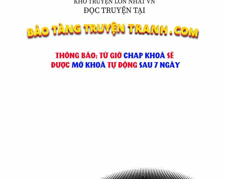 Đại Tướng Quân - Chapter 20 - Page 25
