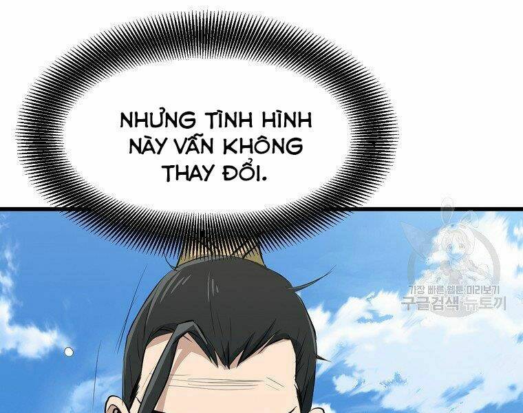 Đại Tướng Quân - Chapter 20 - Page 28