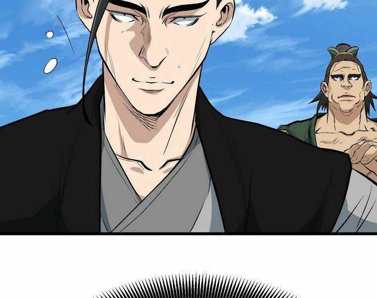 Đại Tướng Quân - Chapter 20 - Page 29