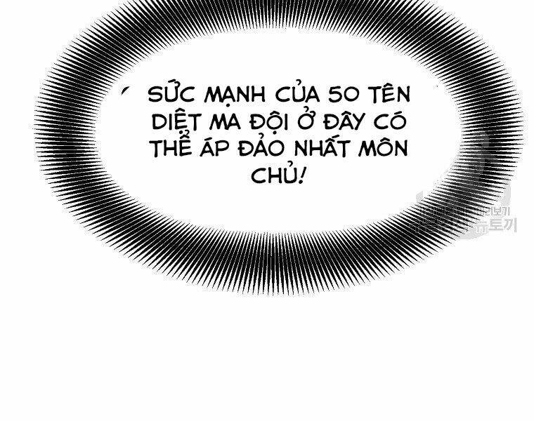 Đại Tướng Quân - Chapter 20 - Page 30