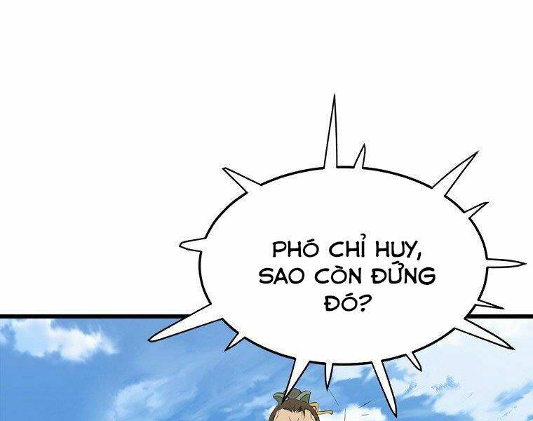 Đại Tướng Quân - Chapter 20 - Page 31