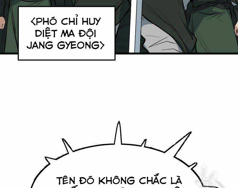Đại Tướng Quân - Chapter 20 - Page 33