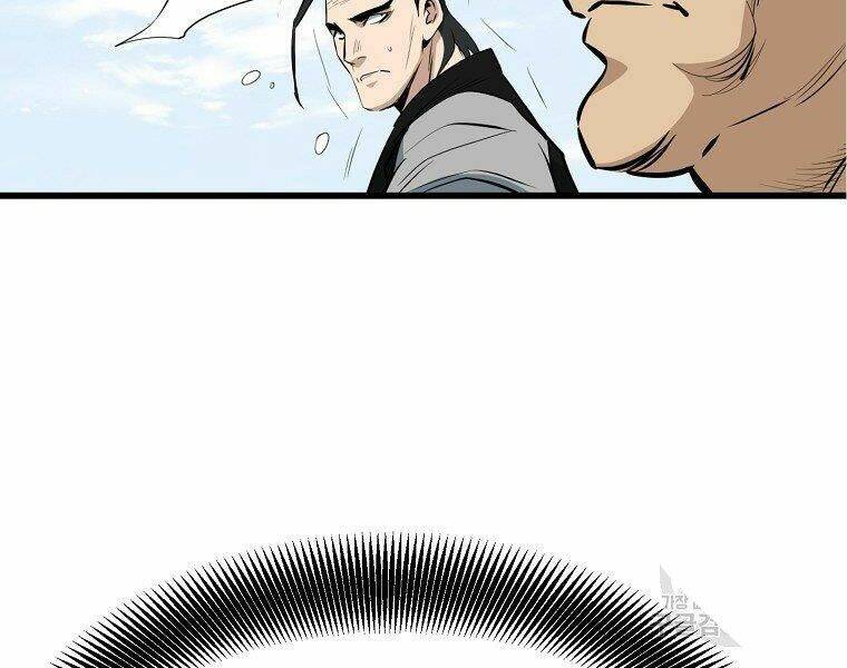 Đại Tướng Quân - Chapter 20 - Page 35