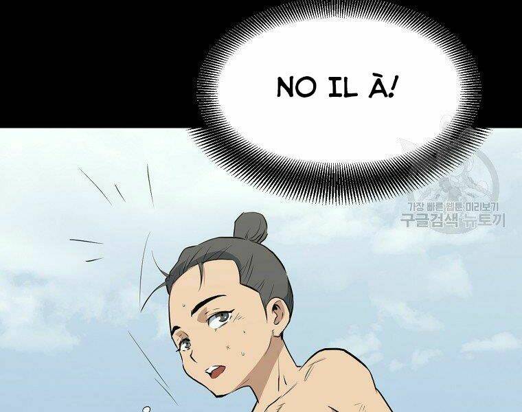 Đại Tướng Quân - Chapter 20 - Page 3