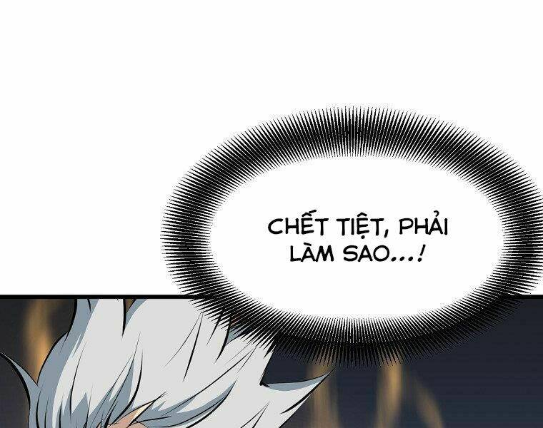 Đại Tướng Quân - Chapter 20 - Page 39