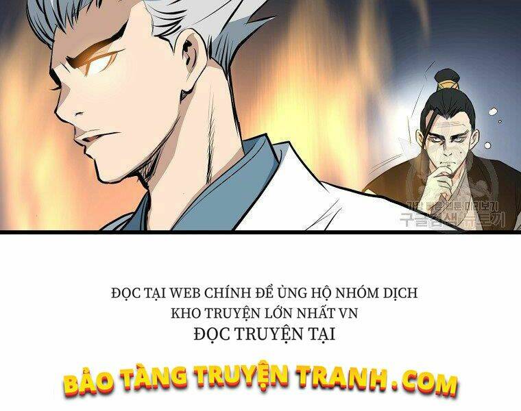 Đại Tướng Quân - Chapter 20 - Page 40