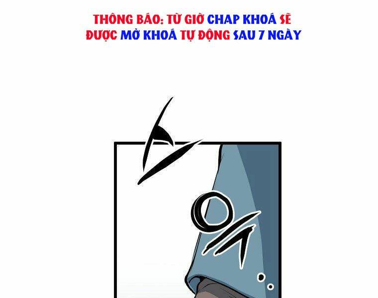 Đại Tướng Quân - Chapter 20 - Page 41