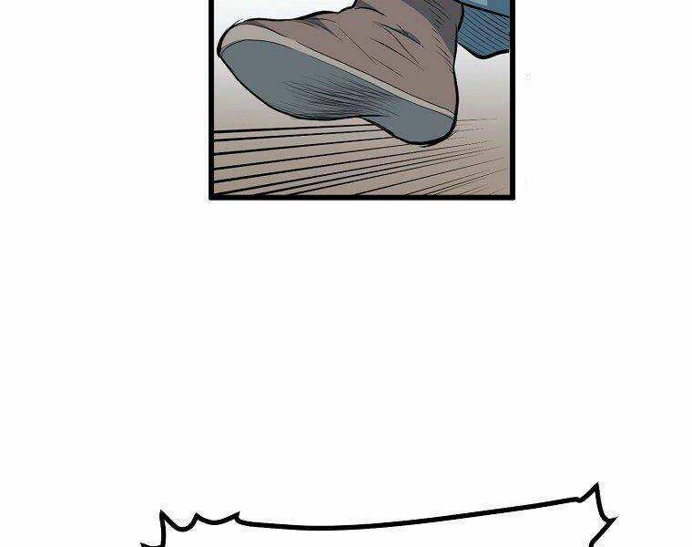 Đại Tướng Quân - Chapter 20 - Page 42