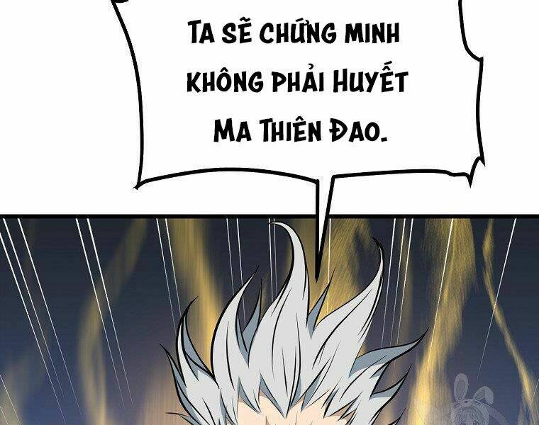 Đại Tướng Quân - Chapter 20 - Page 43