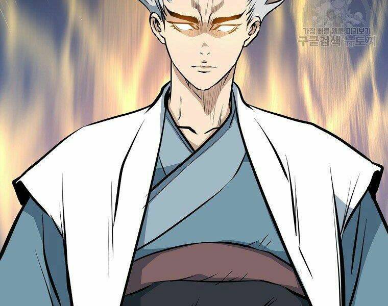 Đại Tướng Quân - Chapter 20 - Page 44