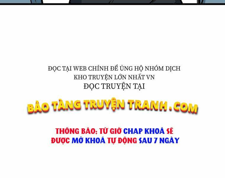 Đại Tướng Quân - Chapter 20 - Page 45